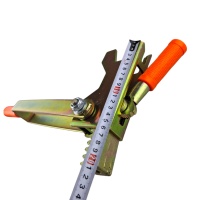 пружинный зажим (клипса) для опалубки оптом