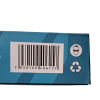 электродержатель 300 a, медь, 45/90/180⁰, рукоять термопластик, эконом, "maximum" mx 06157 (2063) оптом